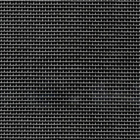 S31803不銹鋼絲網