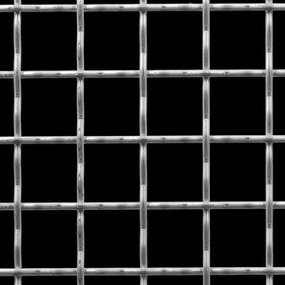 S31008不銹鋼絲網