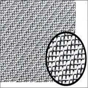 S30408不銹鋼絲網