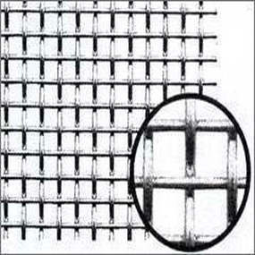 S30403不銹鋼絲網